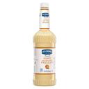 Single Hellmann's Classics Honey Mustard Salad Dressing Salad Bar Bottle, 32 Ounce