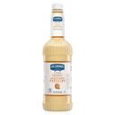Single Hellmann's Classics Honey Mustard Salad Dressing Salad Bar Bottle, 32 Ounce