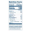 Single Hellmann's Classics Blue Cheese Salad Dressing Jug, 1 gallon