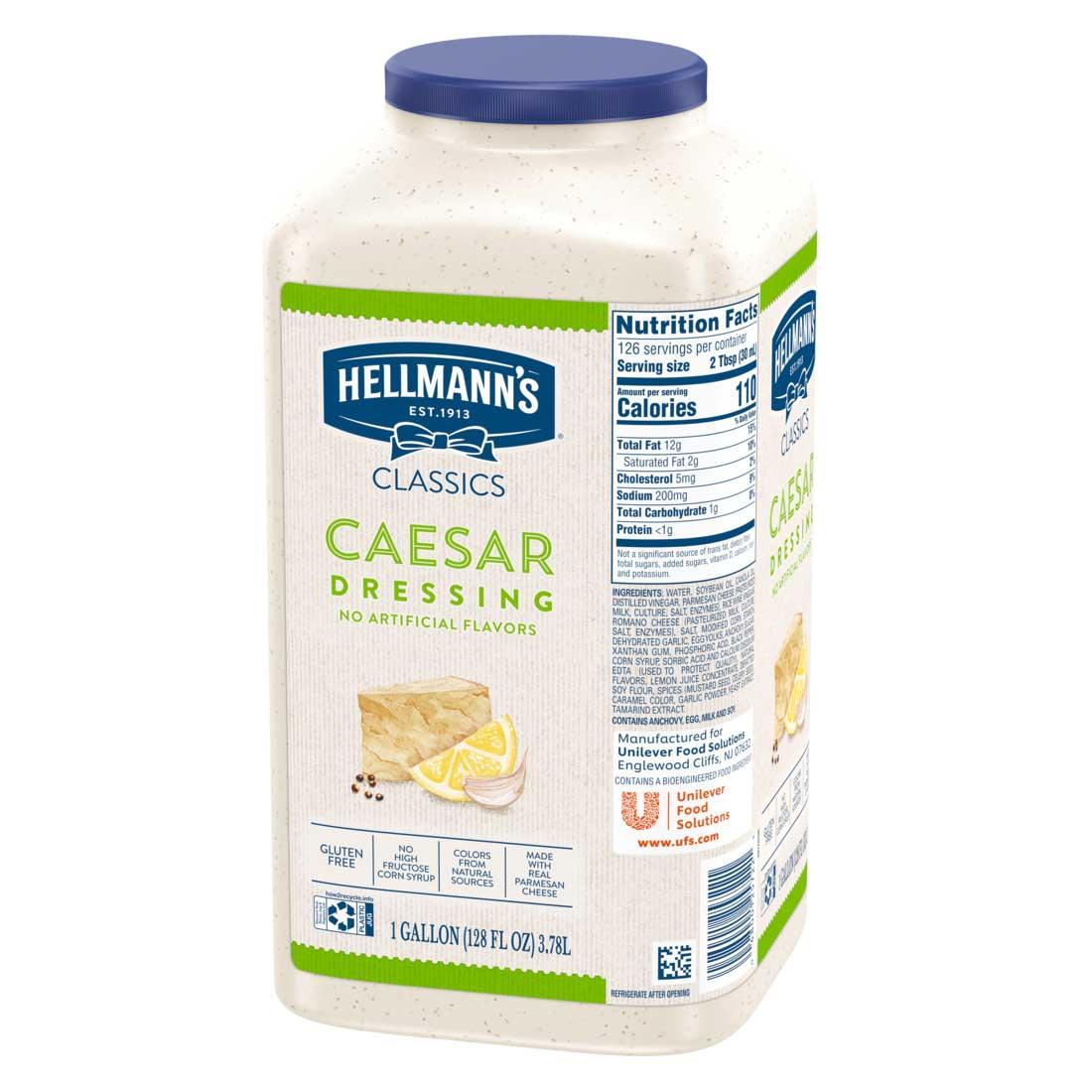 Product gallery 2517307