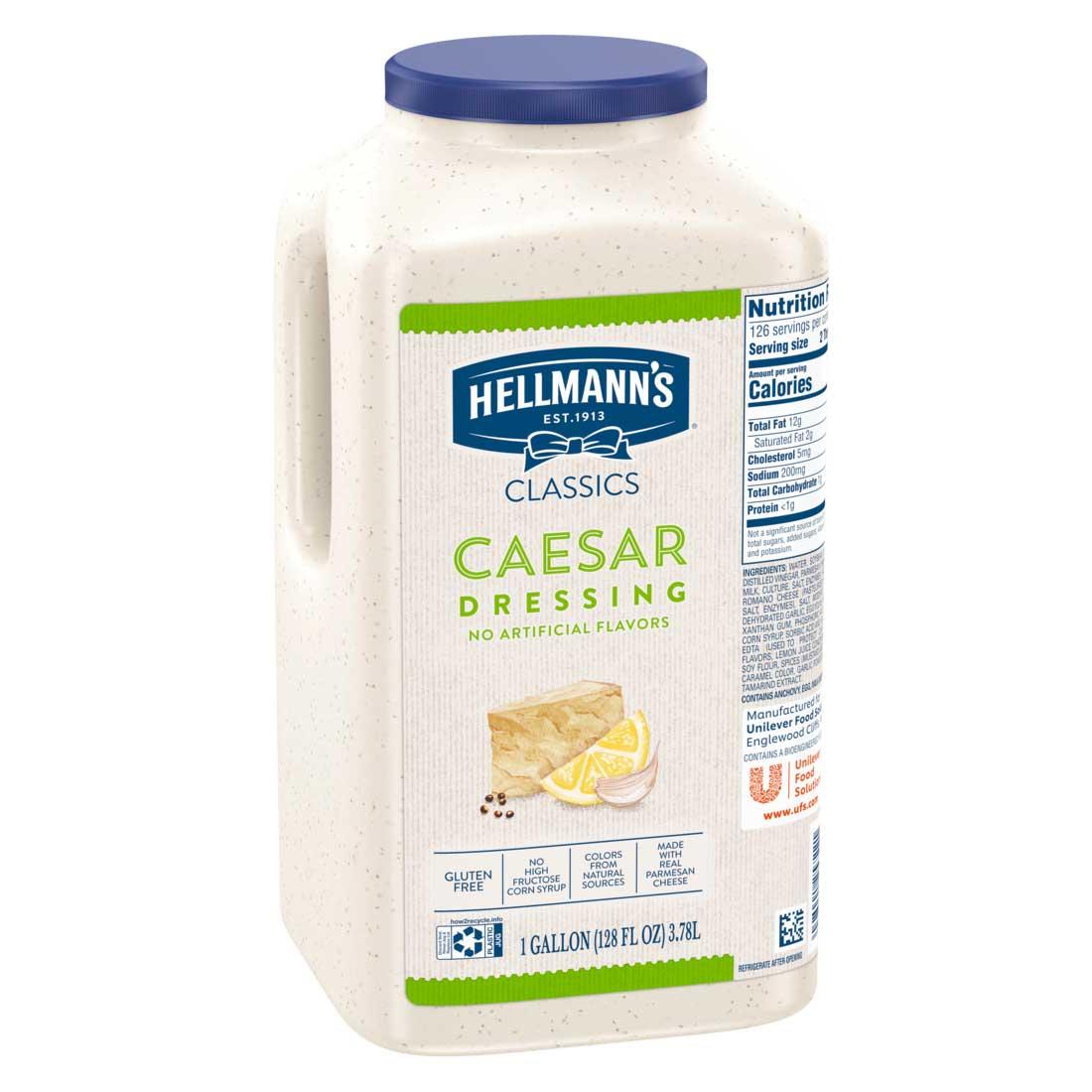 Product gallery 2517310