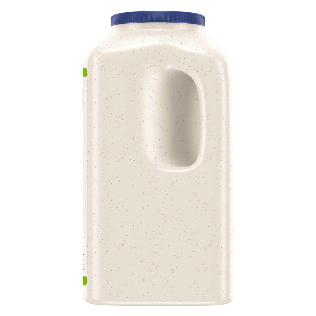 Product gallery 2517313