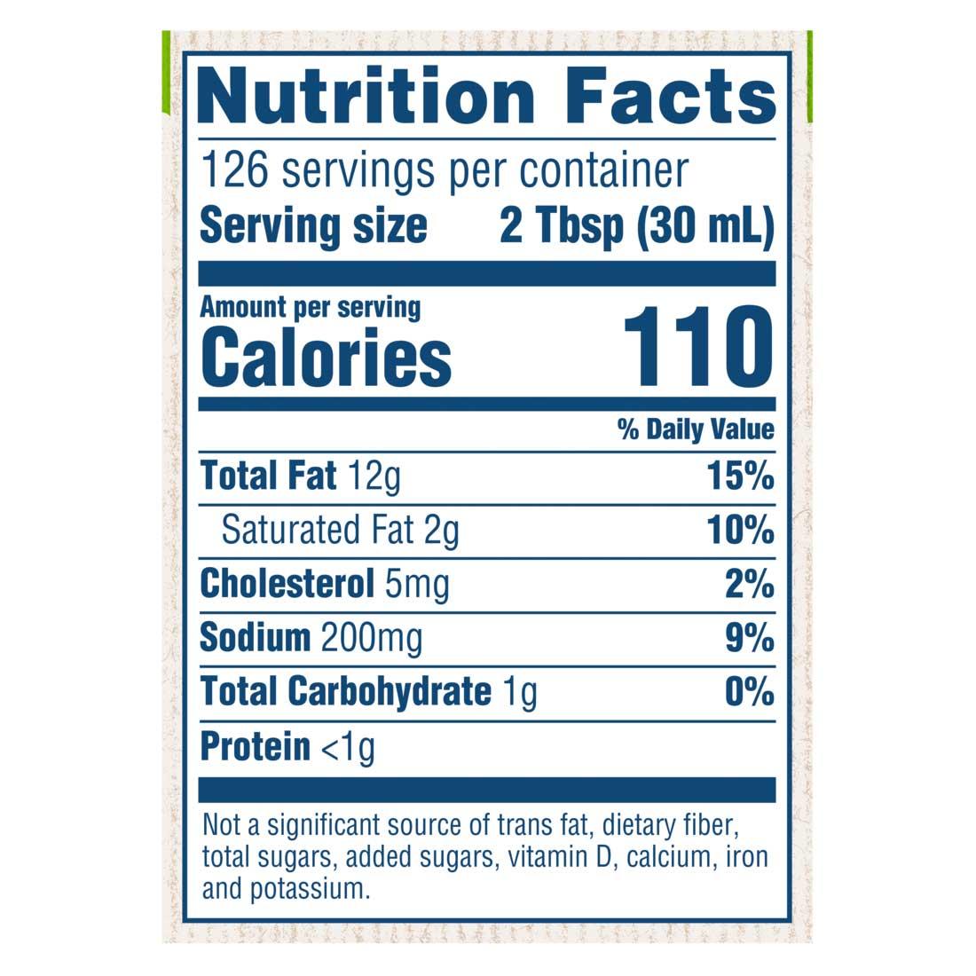 Product gallery 2517319