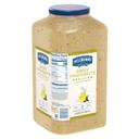 Single Hellmann's Greek Vinaigrette Salad Dressing Jug, 1 Gallon