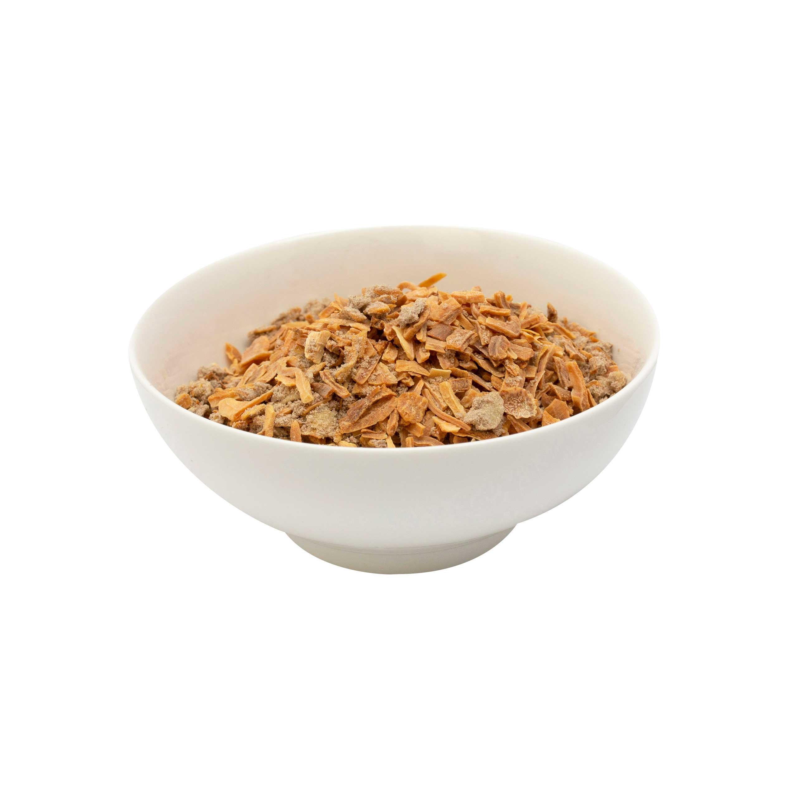 Product gallery 2125253