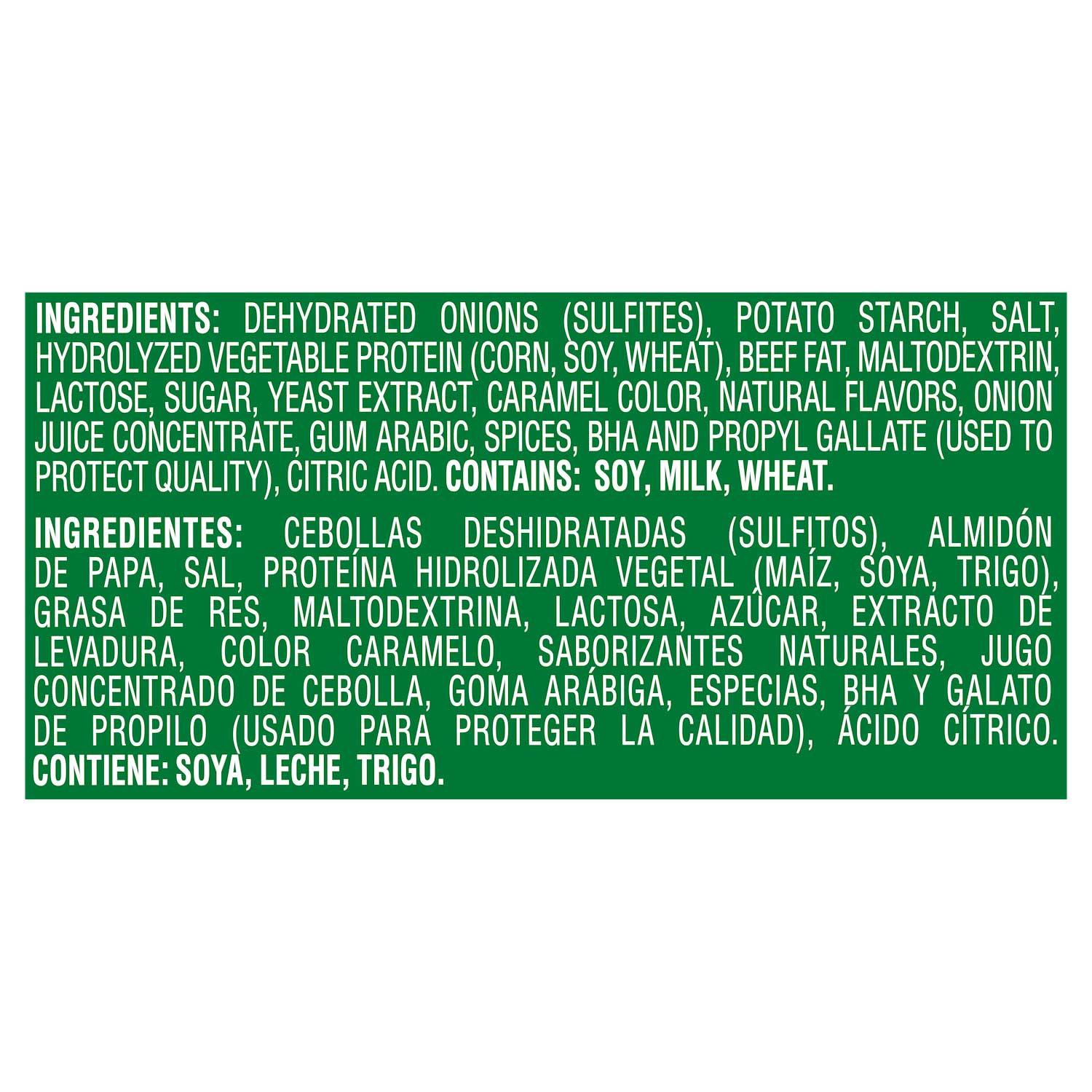 Product gallery 2125256