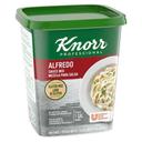 Single Knorr Professional Alfredo Sauce Mix, 1 Pound
