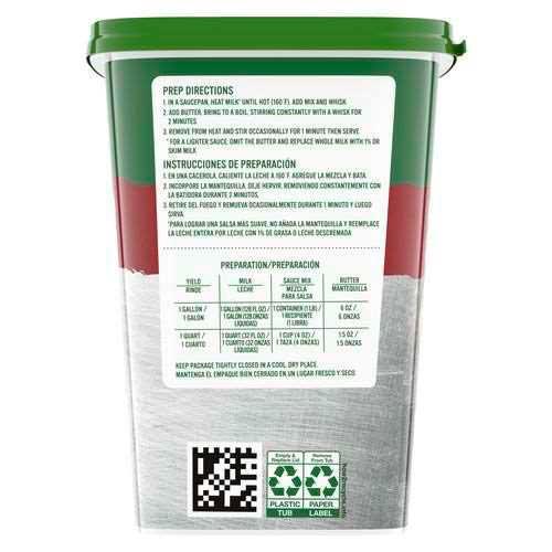 Product gallery 2124788