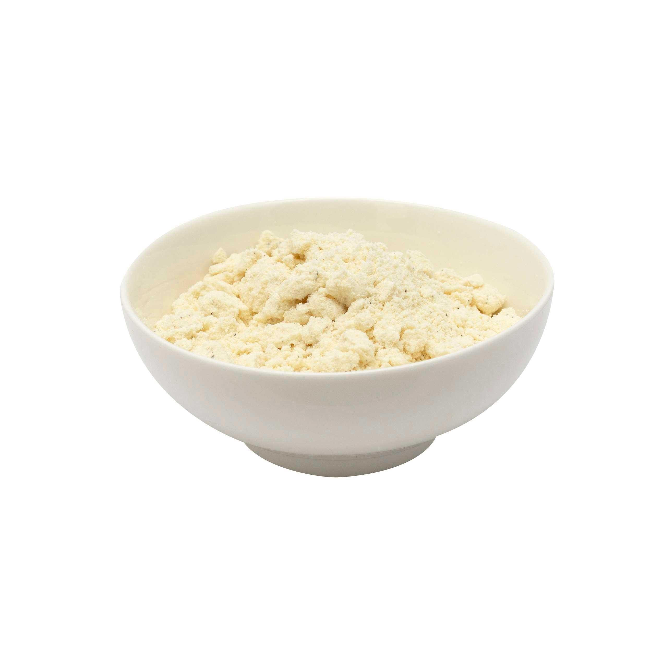 Product gallery 2124791