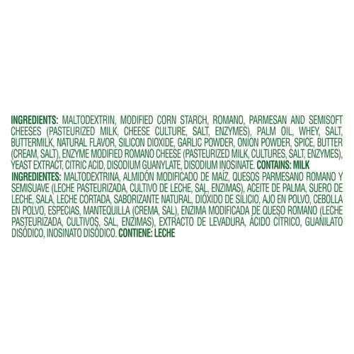 Product gallery 2124794