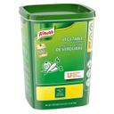 Single Knorr Professional Soup Mix Vegetable, 19.01 Ounce