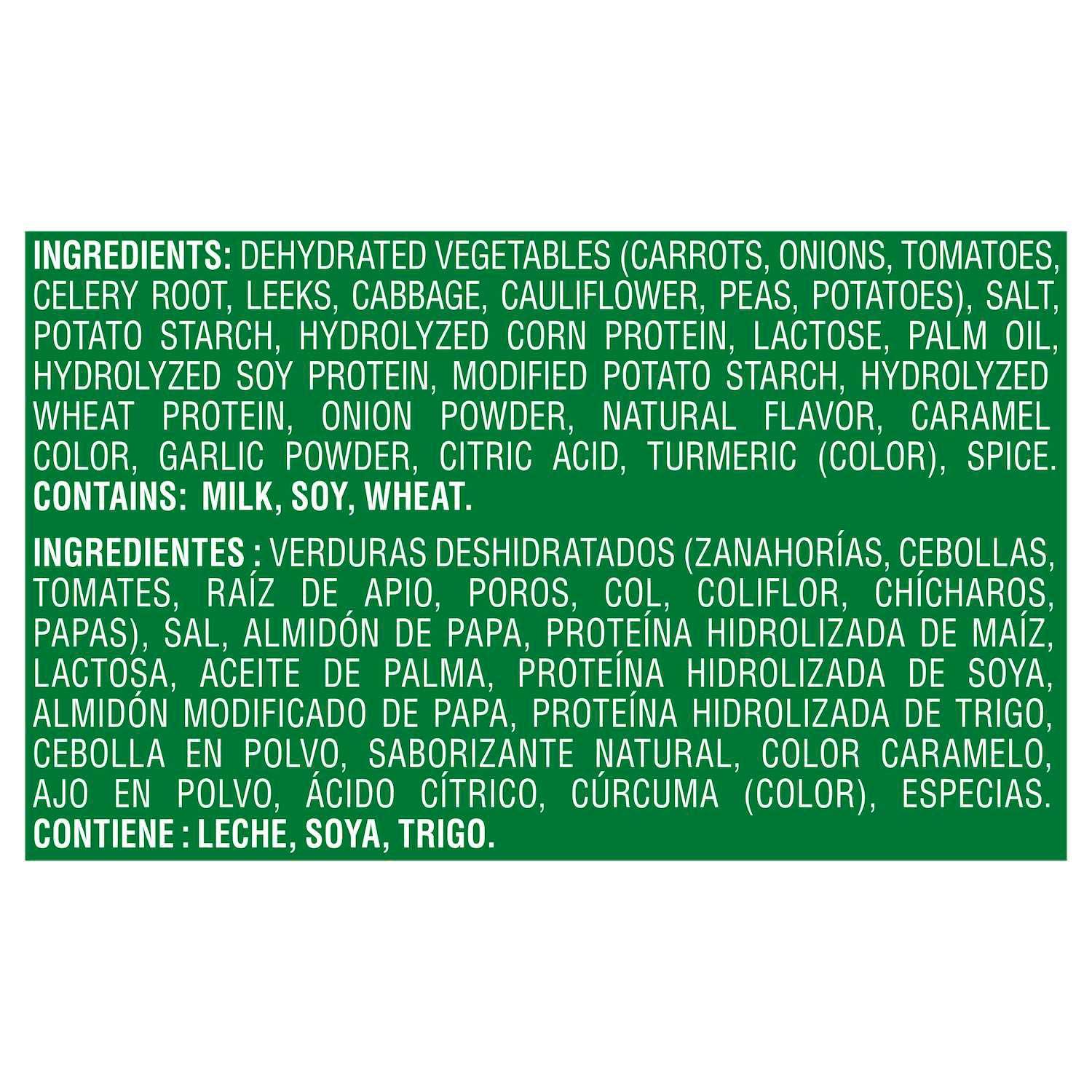 Product gallery 2124764