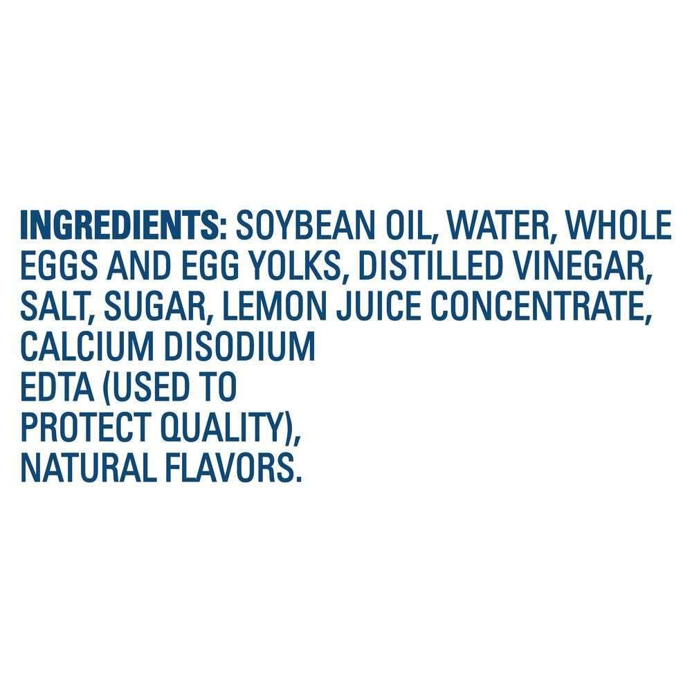 Product gallery 373847339