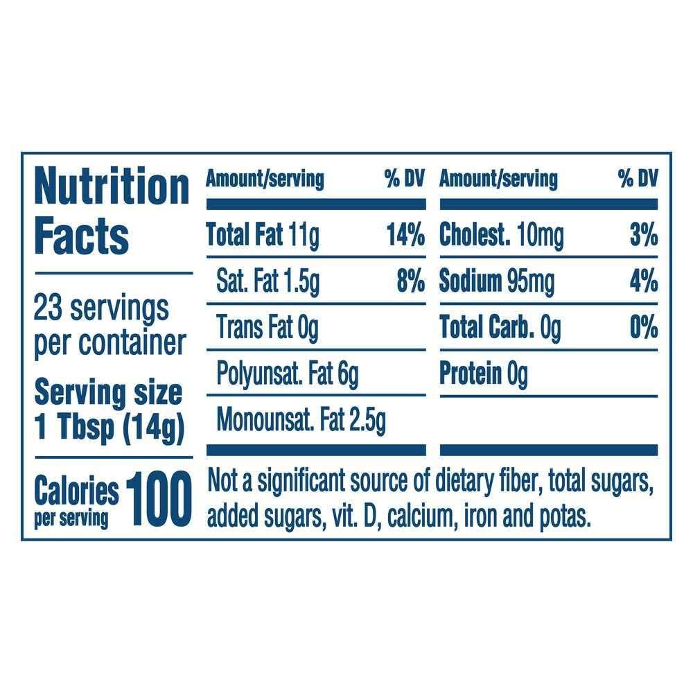 Product gallery 279967934