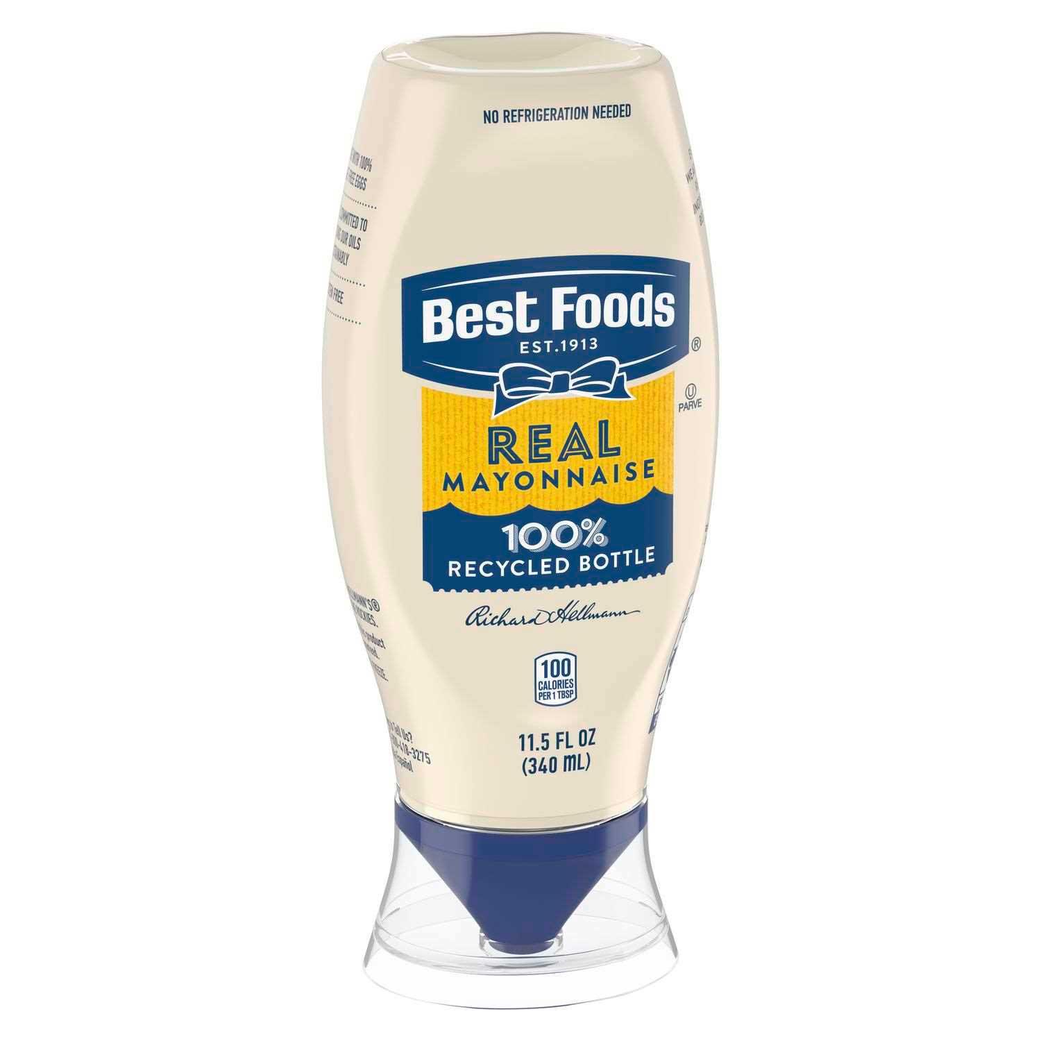 Product gallery 308951797