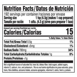 Product thumb gallery 2125181