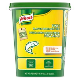 Product thumb gallery 2125160