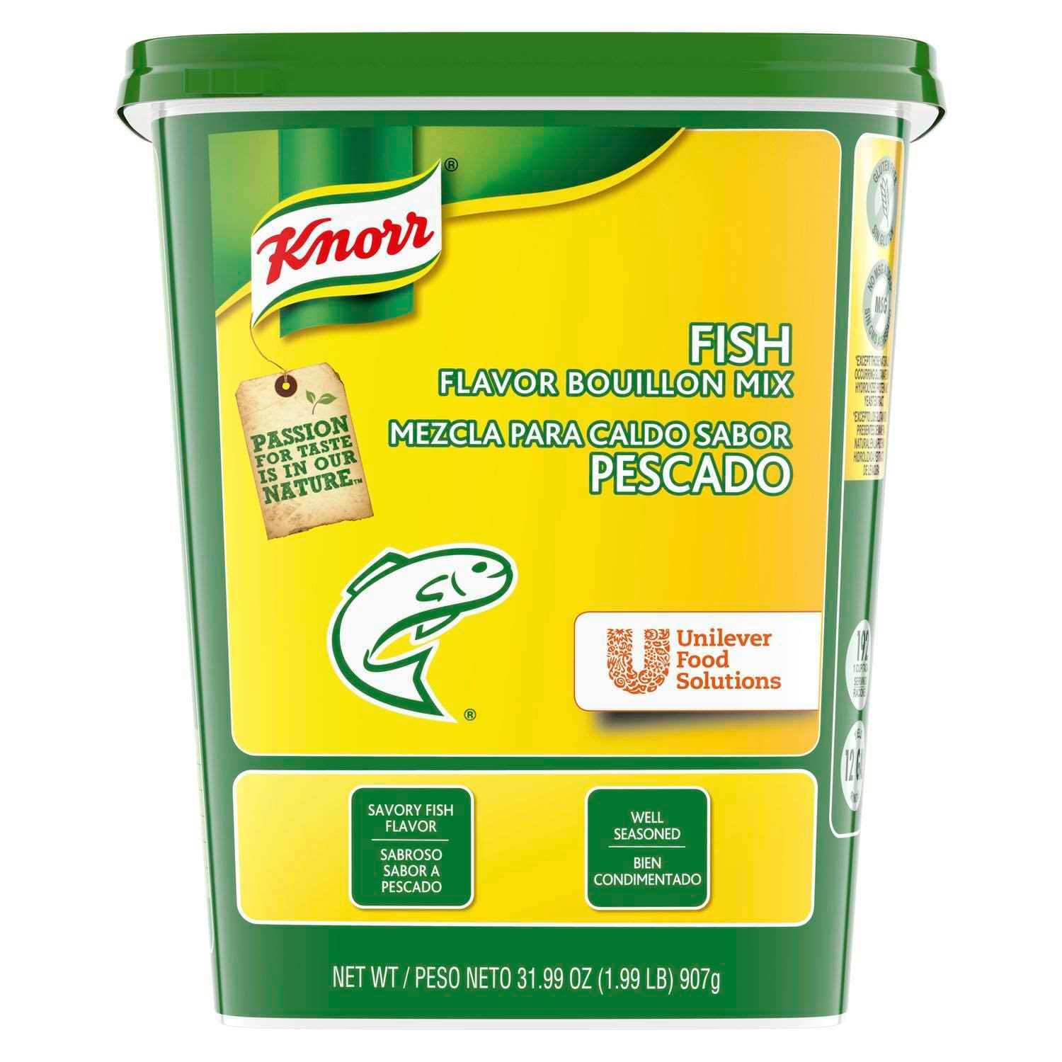 Product gallery 2125160