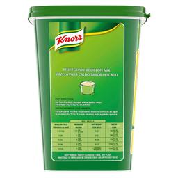 Product thumb gallery 2125166