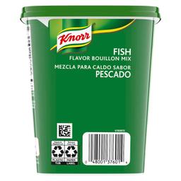 Product thumb gallery 2125172