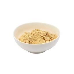 Product thumb gallery 2125175