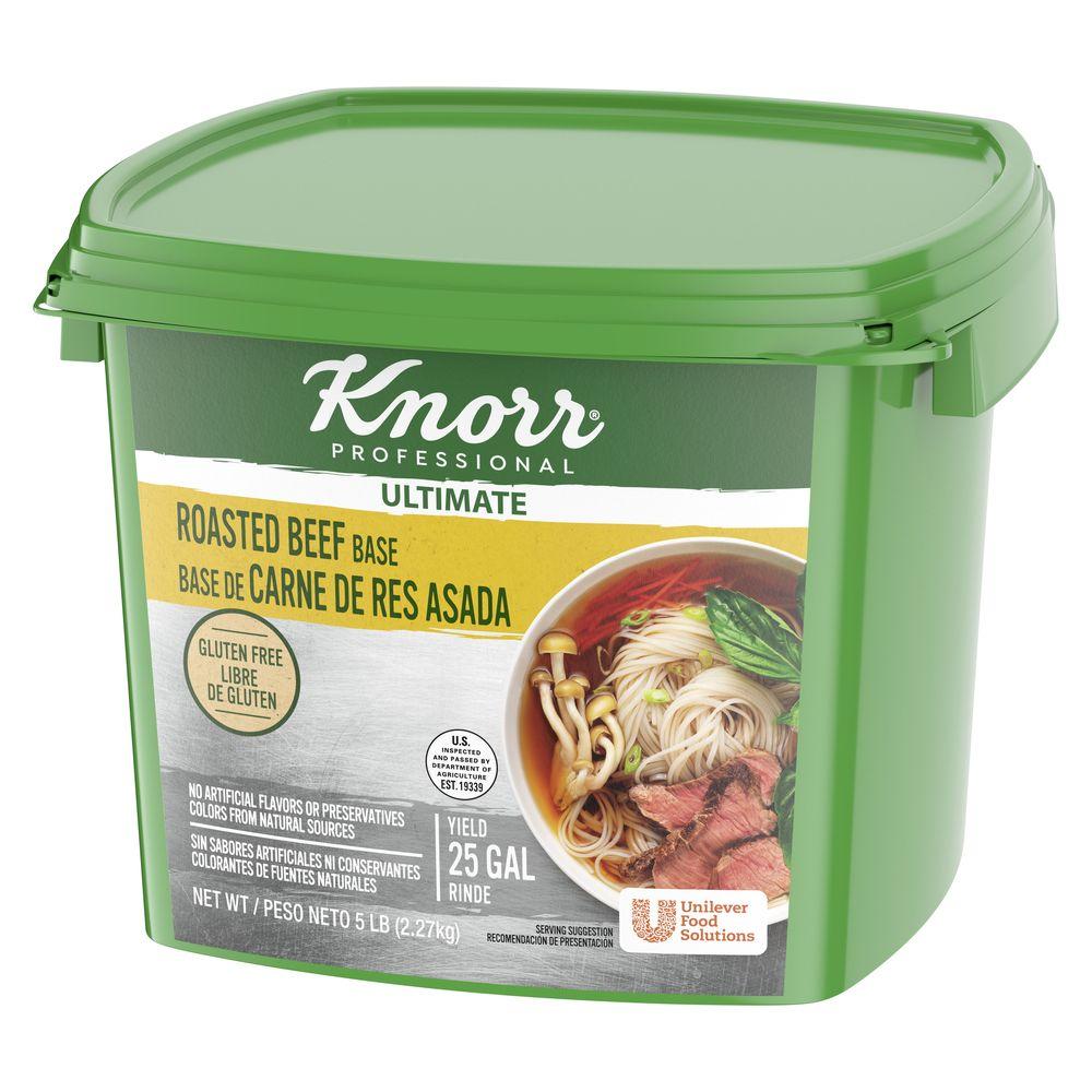 Product gallery 4510100