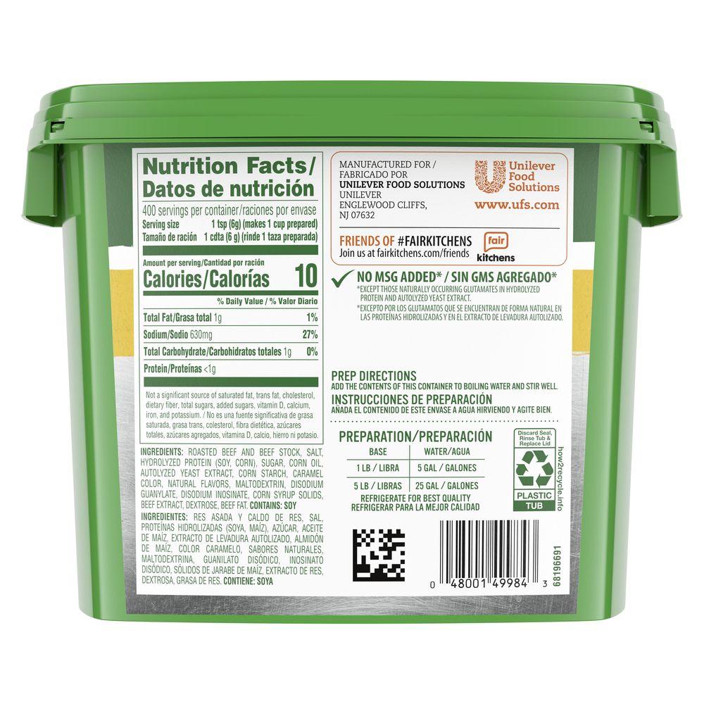 Product gallery 4510103