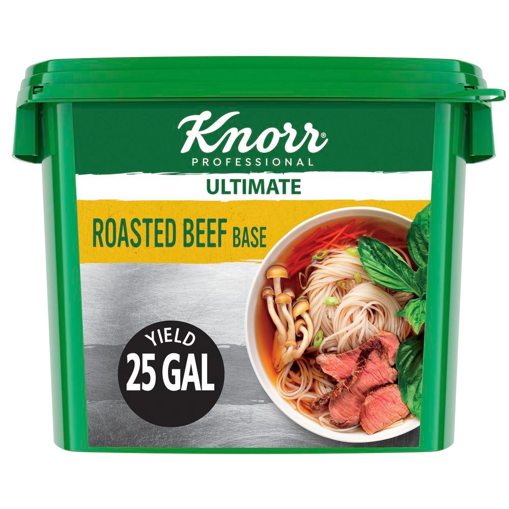 Product gallery 4510106