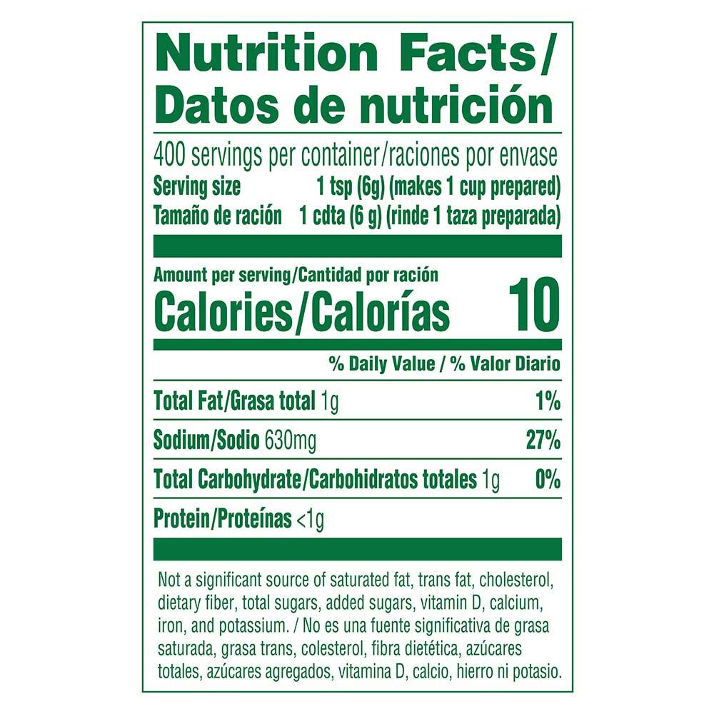 Product gallery 4510109