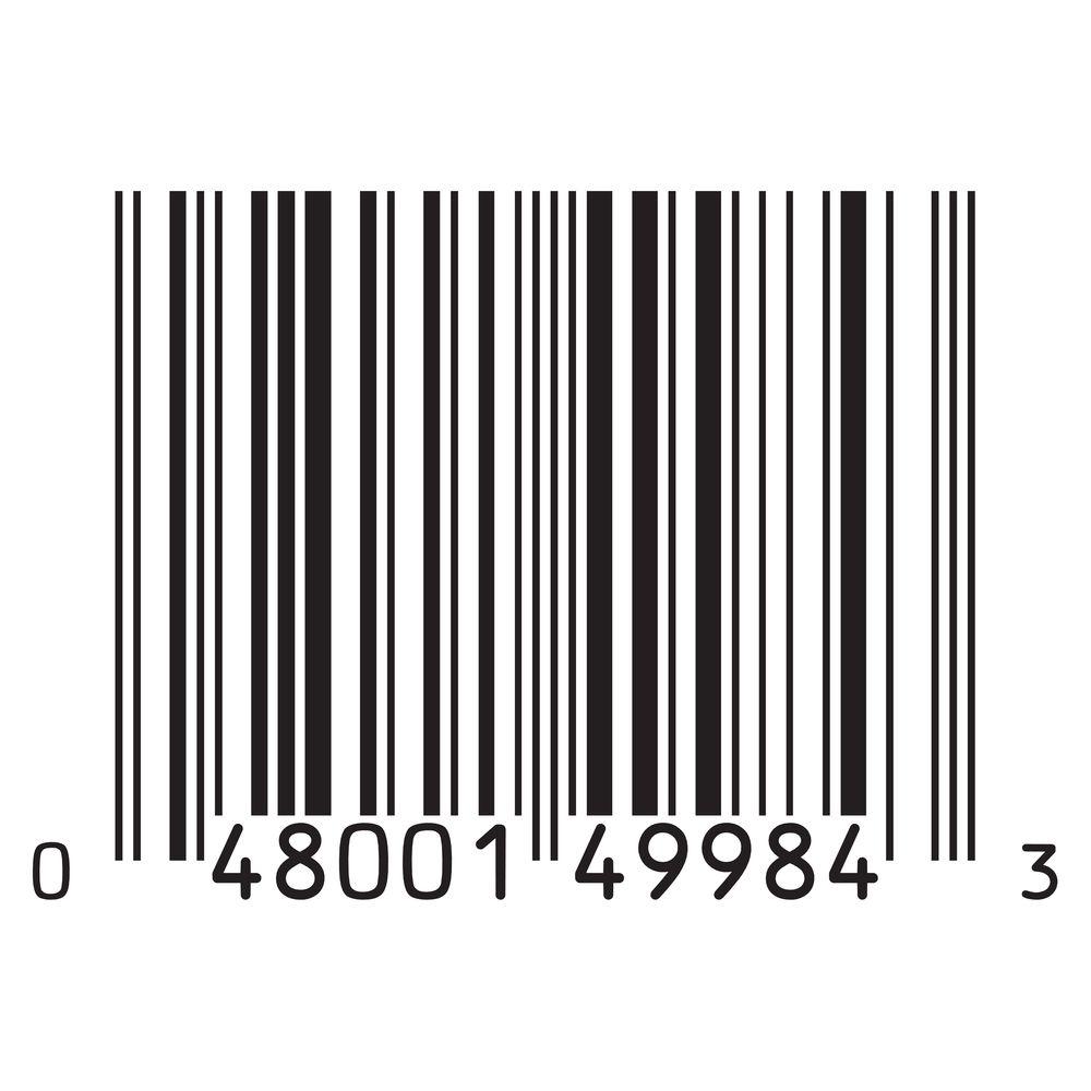 Product gallery 4510112