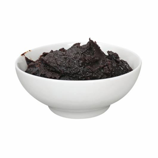 Product gallery 3785079