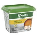 Single Knorr Professional Ultimate Lobster Stock Base, 1 Pound