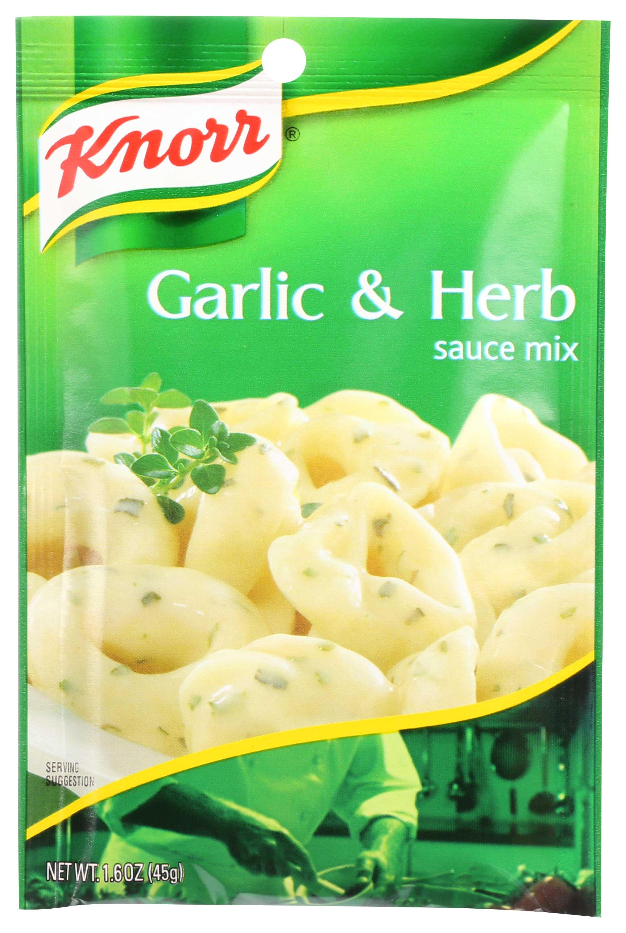 Product gallery 200491022