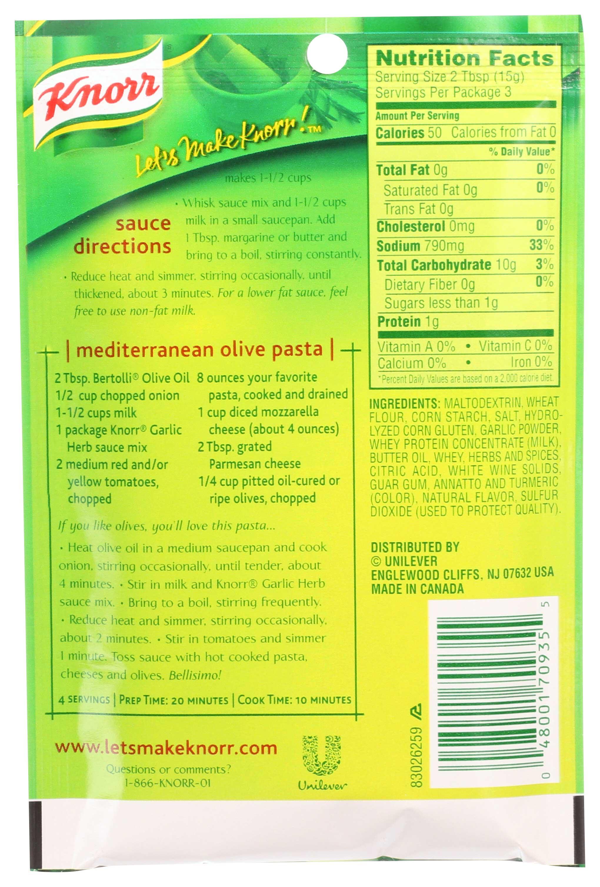 Product gallery 668271413