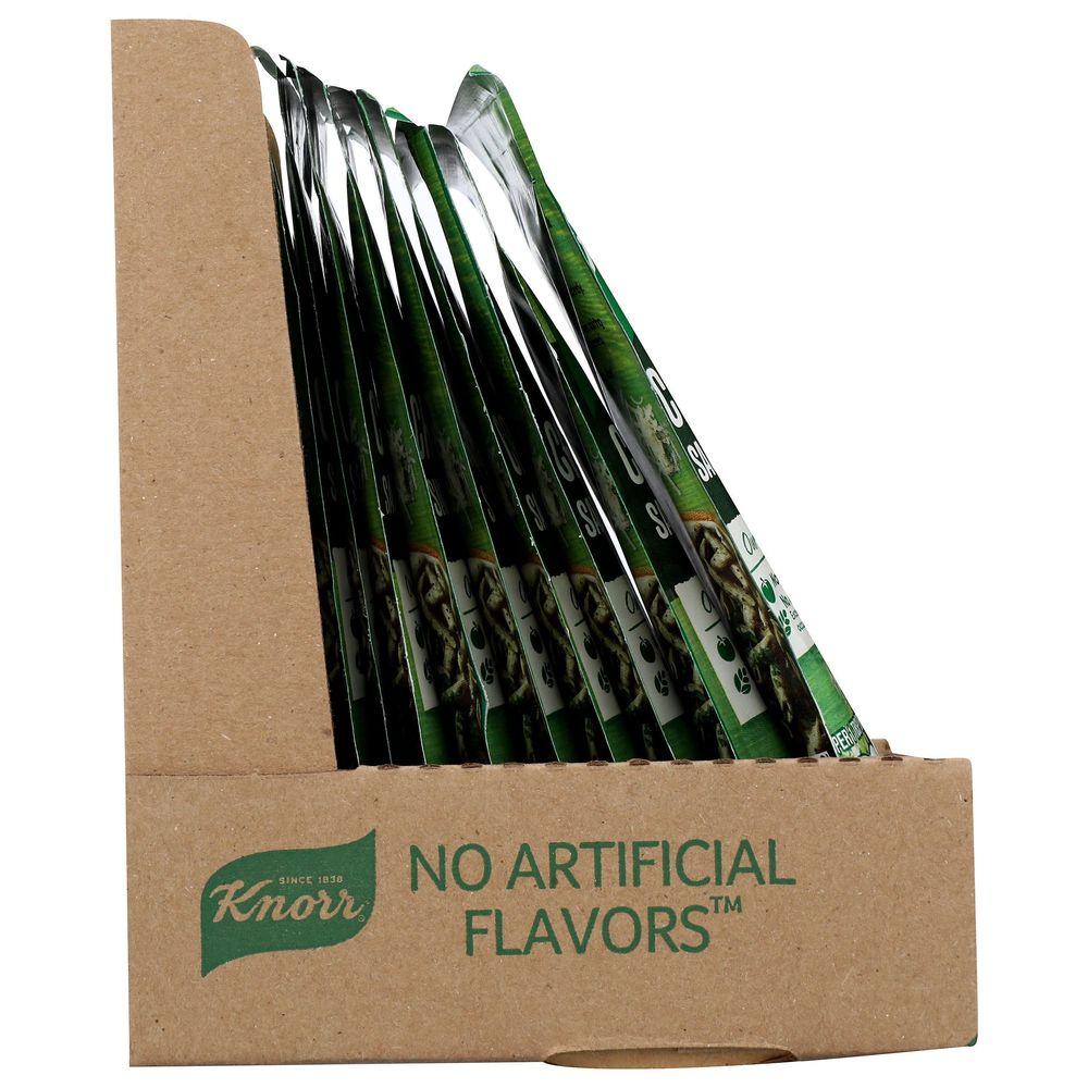 Product gallery 733640173