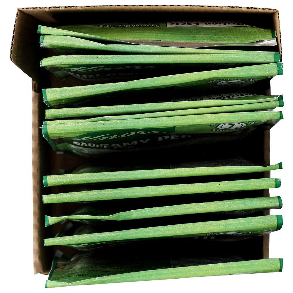 Product gallery 247904562