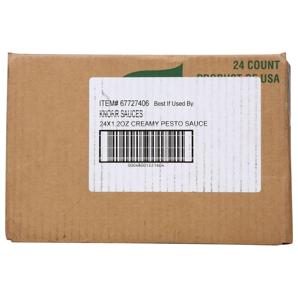 Product gallery 672021764