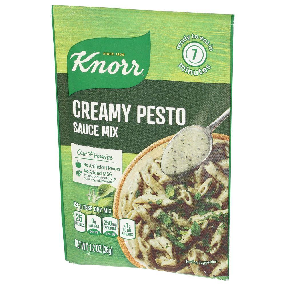 Product gallery 175843431