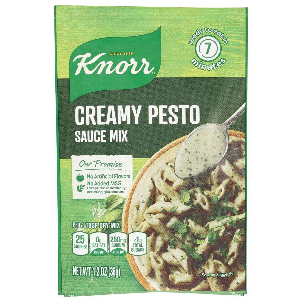 Product gallery 950310544