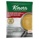 Single Knorr Professional Low Sodium Chicken Gravy Mix, 1 Pound