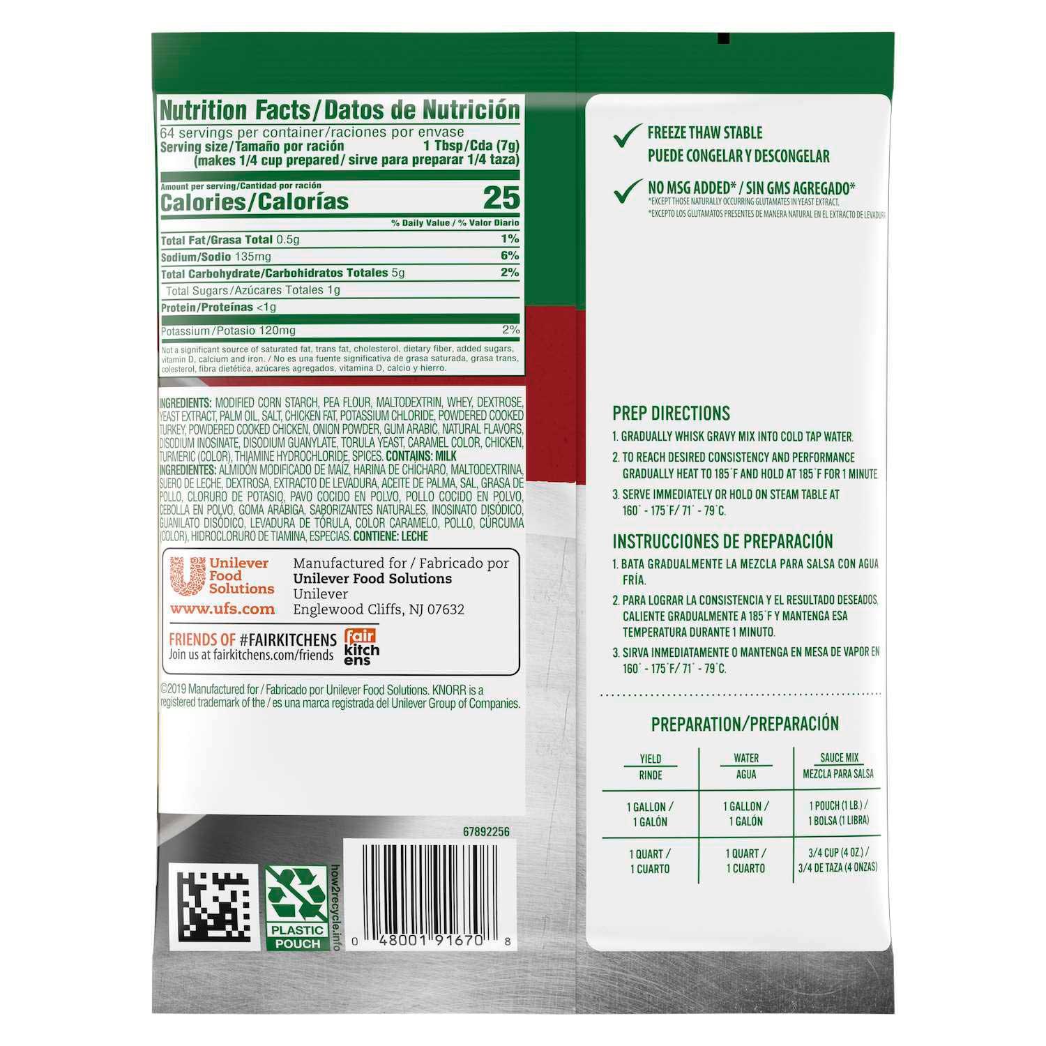 Product gallery 2126036