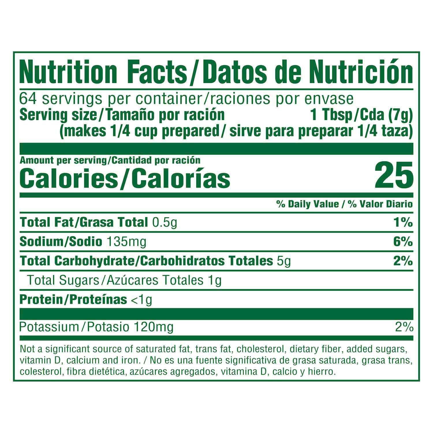 Product gallery 2126042