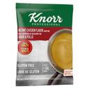 Single Knorr Professional Chicken Gravy Mix, 1 Pound