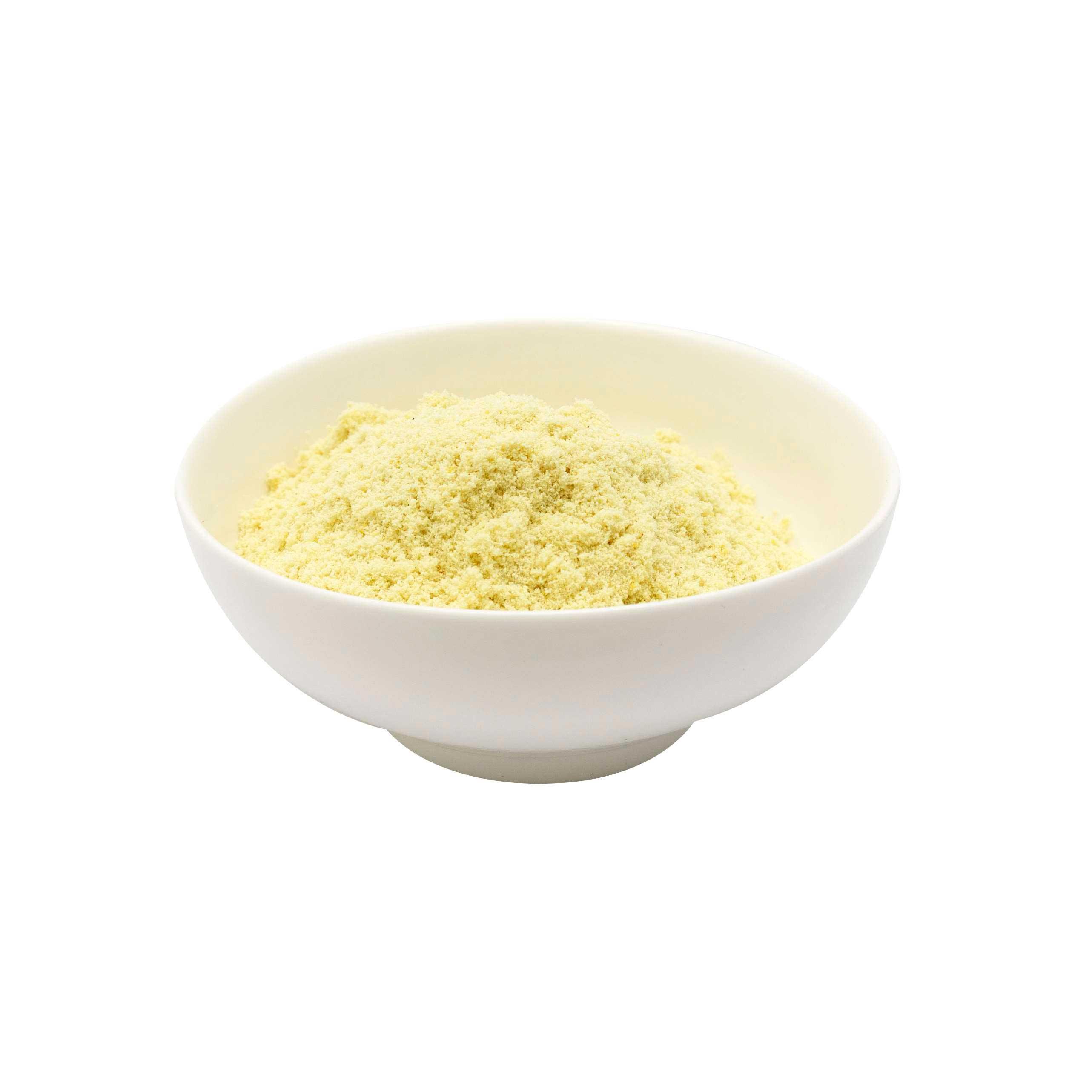 Product gallery 761528693