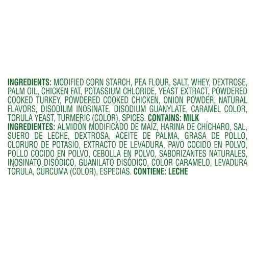 Product gallery 438437561