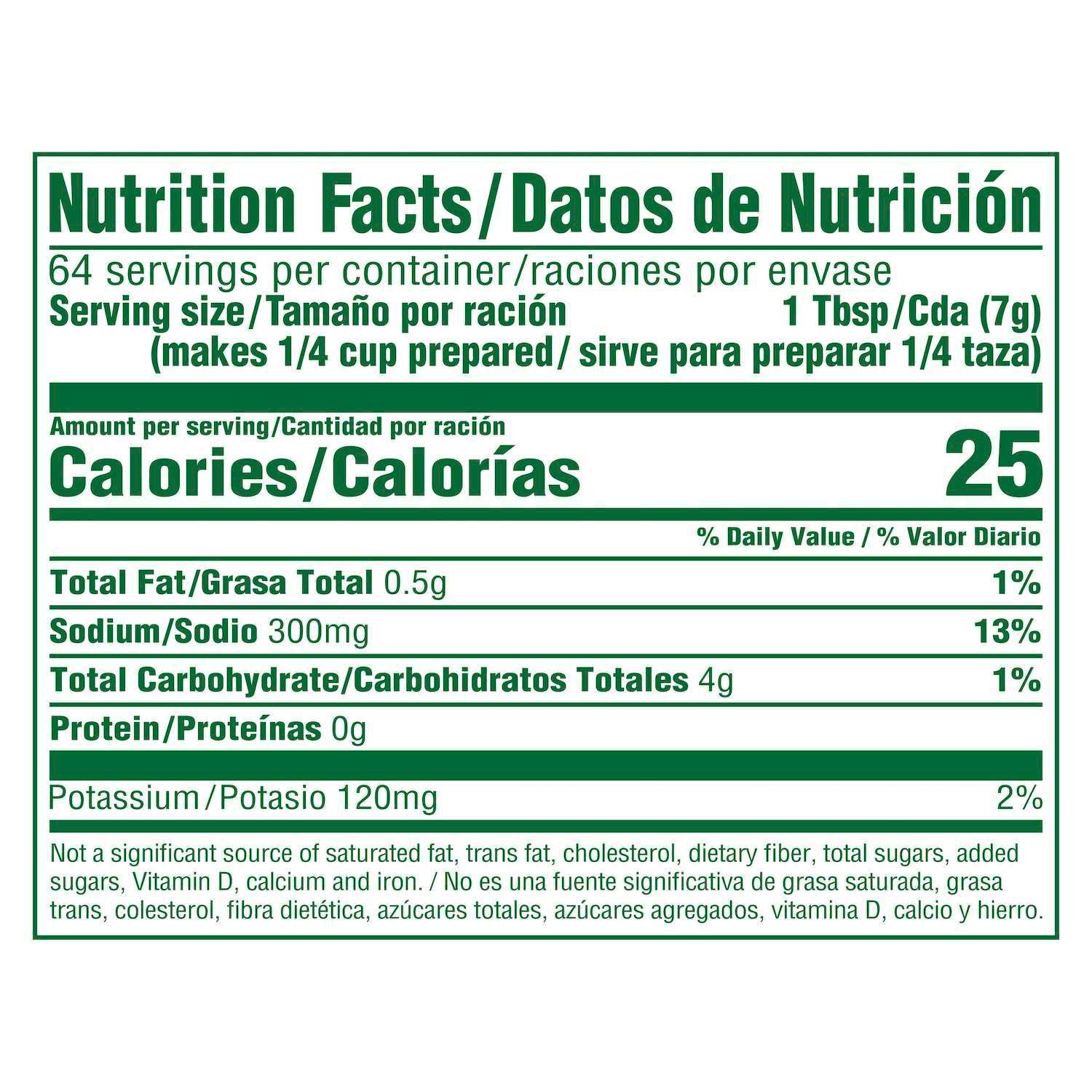 Product gallery 177570536