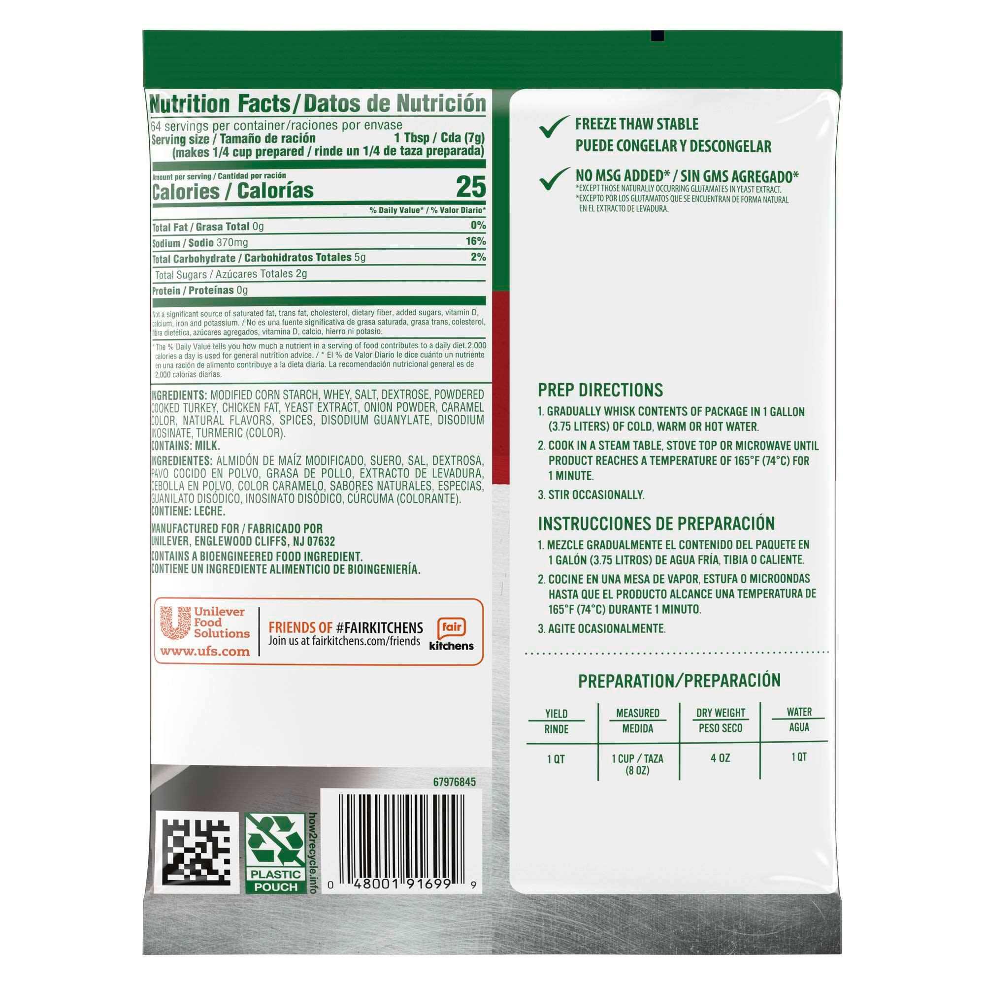 Product gallery 2141936