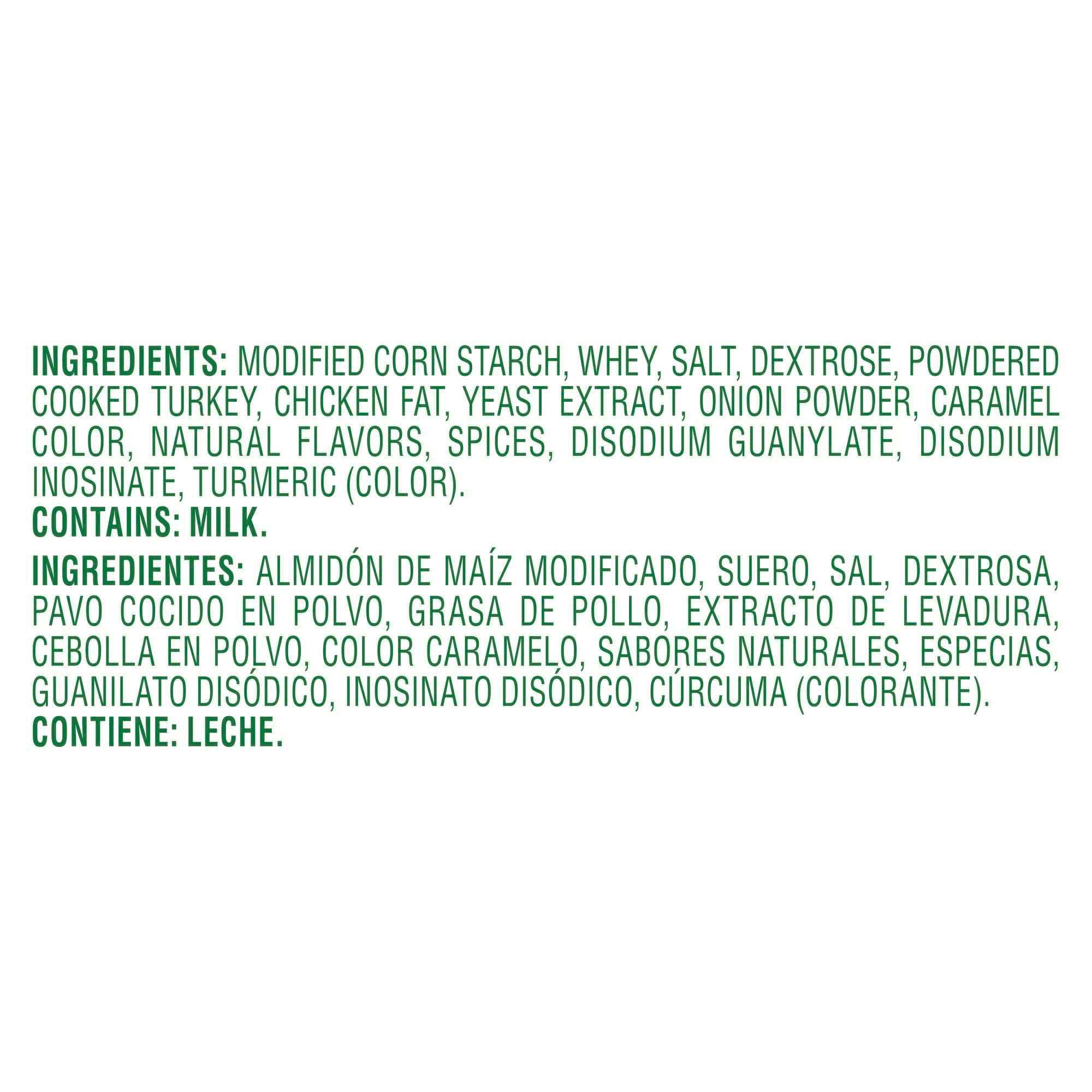 Product gallery 2141942