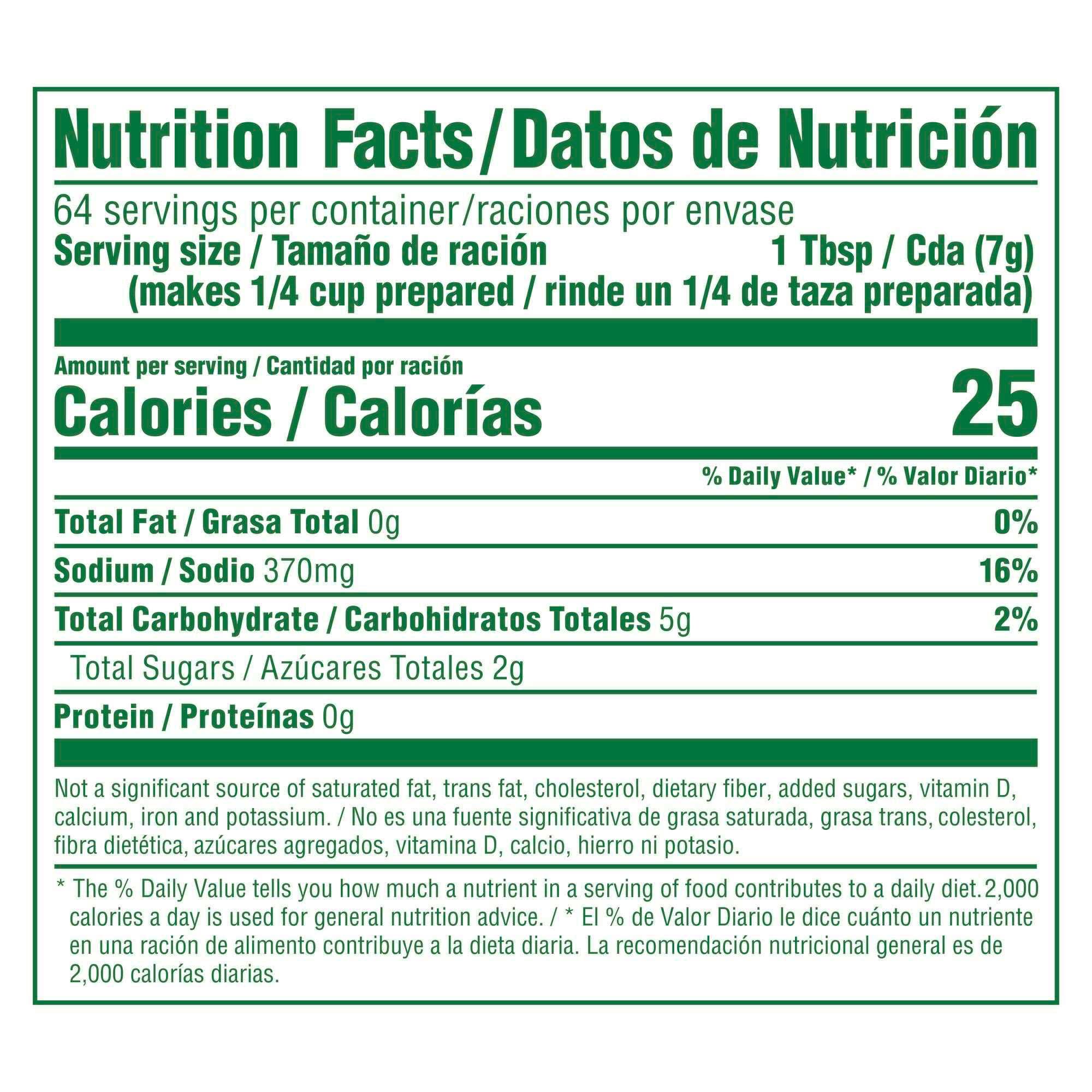 Product gallery 2141945