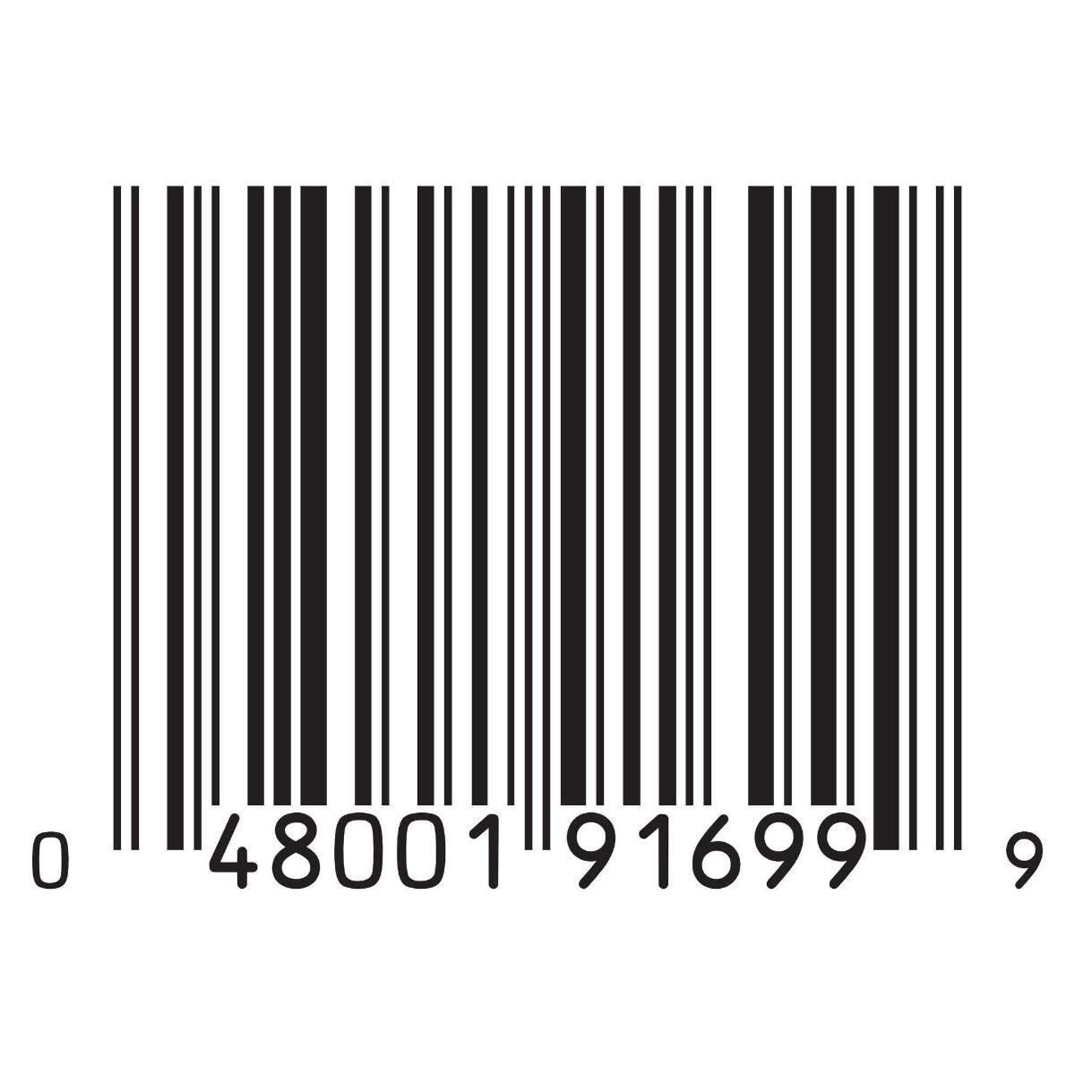 Product gallery 4509011